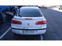 Autorradio RENAULT LAGUNA