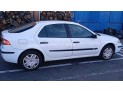 Autorradio RENAULT LAGUNA