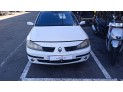 Autorradio RENAULT LAGUNA