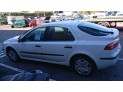 PRETENSOR CINTURÓN DELANTERO DERECHO RENAULT LAGUNA