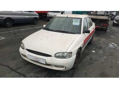 FARO DELANTERO DERECHO FORD ESCORT 1999