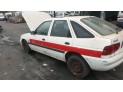 AIRBAG DELANTERO IZQUIERDO FORD ESCORT 1999