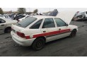 ELEVALUNAS TRASERO DERECHO FORD ESCORT 1999