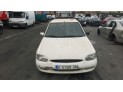 ELEVALUNAS TRASERO DERECHO FORD ESCORT 1999