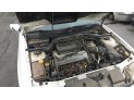 ELEVALUNAS TRASERO DERECHO FORD ESCORT 1999