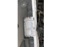 ELEVALUNAS TRASERO DERECHO FORD ESCORT 1999