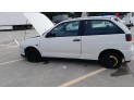 CERRADURA CAPO SEAT IBIZA 1998