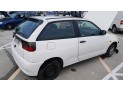 CERRADURA CAPO SEAT IBIZA 1998