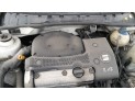 CERRADURA CAPO SEAT IBIZA 1998