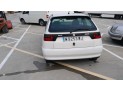 MANDO ELEVALUNAS DELANTERO IZQUIERDO SEAT IBIZA 1998