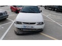 MANDO ELEVALUNAS DELANTERO IZQUIERDO SEAT IBIZA 1998