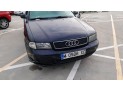 ELEVALUNAS TRASERO IZQUIERDO AUDI A4 1999