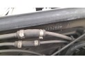 ELEVALUNAS TRASERO DERECHO AUDI A4 1999