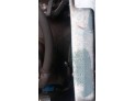 Intercooler CITROEN C5 2002