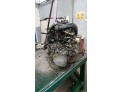 CAJA CAMBIOS CITROEN C5 2002