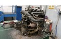 COMPRESOR AIRE ACONDICIONADO CITROEN C5 2002
