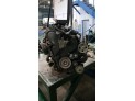 MOTOR ARRANQUE CITROEN C5 2002