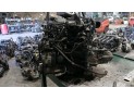 MOTOR ARRANQUE CITROEN C5 2002