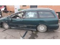 ELEVALUNAS TRASERO DERECHO CITROEN C5 2002