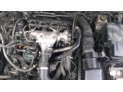 ELEVALUNAS TRASERO DERECHO CITROEN C5 2002