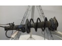 AMORTIGUADOR DELANTERO DERECHO HYUNDAI MATRIX 2010