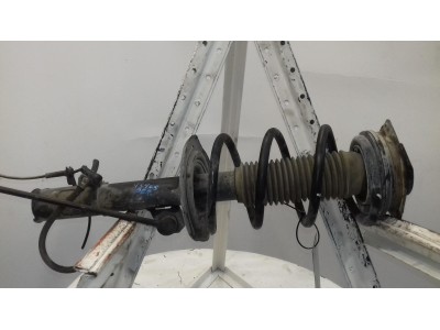 AMORTIGUADOR DELANTERO DERECHO HYUNDAI MATRIX 2010