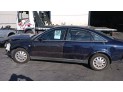 Radiador motor AUDI A6 1999