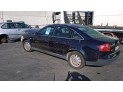 Intercooler AUDI A6 1999