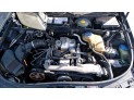 Intercooler AUDI A6 1999