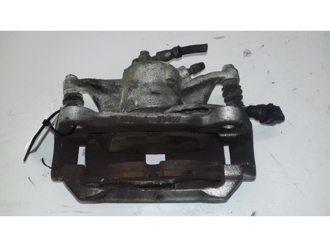 PINZA FRENO DELANTERA IZQUIERDA VOLKSWAGEN GOLF 2016