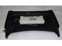 DISPLAY RADIO MULTIFUNCION CITROEN C8 2005