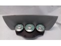 CUADRO INSTRUMENTOS CITROEN C8 2005