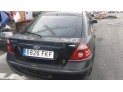 SILENCIOSO PREVIO FORD MONDEO 2007