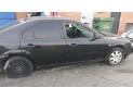 SILENCIOSO PREVIO FORD MONDEO 2007