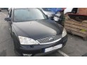 SILENCIOSO PREVIO FORD MONDEO 2007