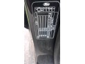 SILENCIOSO TR. FORD MONDEO 2007