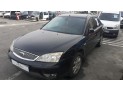 PEDAL EMBRAGUE FORD MONDEO 2007