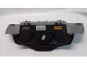 CUADRO INSTRUMENTOS CITROEN C8 2005