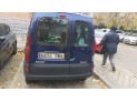 ELEVALUNAS DELANTERO DERECHO RENAULT KANGOO 2001
