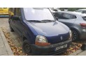 ELEVALUNAS DELANTERO DERECHO RENAULT KANGOO 2001