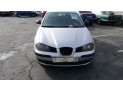 Autorradio SEAT IBIZA 2006