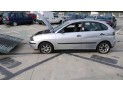 Autorradio SEAT IBIZA 2006