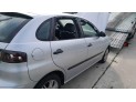 Autorradio SEAT IBIZA 2006