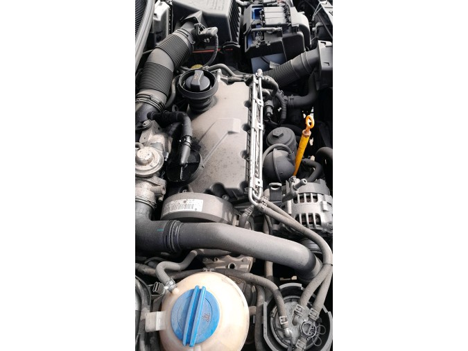 Autorradio SEAT IBIZA 2006