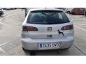 ELEVALUNAS DELANTERO DERECHO SEAT IBIZA 2006