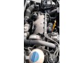 MANDO ELEVALUNAS DELANTERO IZQUIERDO SEAT IBIZA 2006