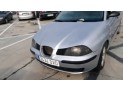 MANDO ELEVALUNAS DELANTERO DERECHO SEAT IBIZA 2006
