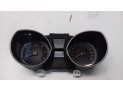 CUADRO INSTRUMENTOS HYUNDAI I30 2012