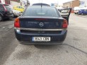 ELEVALUNAS TRASERO DERECHO OPEL VECTRA 2002