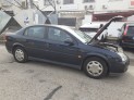 MANDO ELEVALUNAS DELANTERO DERECHO OPEL VECTRA 2002